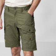 Мъжки къси панталони Fjällräven Vidda Pro Lite Shorts M