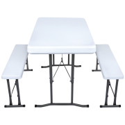 Комплект за пикник Zulu Picnic Set 4