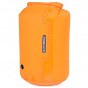 Торба Ortlieb PS10 Valve 12L оранжев orange