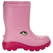 Детски зимни ботуши Viking Outdoor Footwear Claw Warm Pink