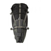 Чанта за велосипед Acepac Saddle harness MKIII