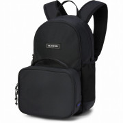 Раница Dakine 365 Backpack Cooler черен black