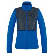 Дамски суитшърт Husky Airy L