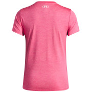 Дамска тениска Under Armour Tech SSC - Twist