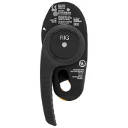Спирачка Petzl Rig Repairable