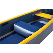 Кану Aqua Marina Tomahawk AIR-C
