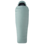 Mountain Equipment Classic 350 Regular Men's
