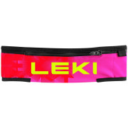 Лента за щеки Leki Trail Running Pole Belt