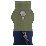 Облекло за куче Ruffwear Sun Shower™ Jacket