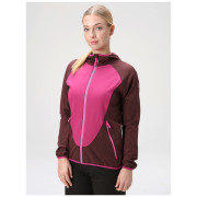 Дамско яке Loap Urlana