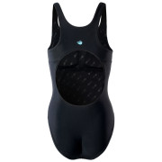 Дамски бански Aquawave Abra