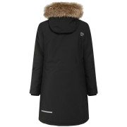 Дамска зимна парка Didriksons Erika Wns Parka 3