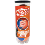 Играчка за куче Nerf Dog Small Tennis Balls 3 pcs