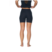 Дамски функционални боксерки Devold Adventure Merino 190 Boxer Wmn