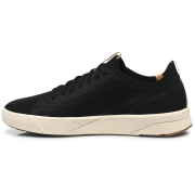 Дамски обувки Saola Cannon Knit 2.0 W