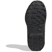 Детски обувки Adidas Terrex Ax4R R.Rdy K
