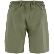Мъжки къси панталони Fjällräven Abisko Hybrid Trail Shorts M