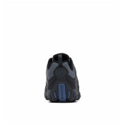Мъжки обувки Columbia Woodburn™ II Waterproof