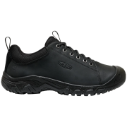 Мъжки обувки Keen Targhee Iv Oxford Men