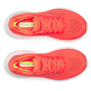 Дамски обувки за бягане Saucony Triumph 24