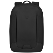 Градска раница Victorinox Altmont Modern City Daypack