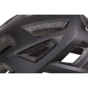 Каска Etape Virt Light