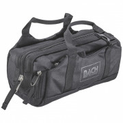 Чанта за съхранение Bach Equipment BCH Bag Dr. Mini черен