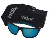 Слънчеви очила Vidix Glide 2026