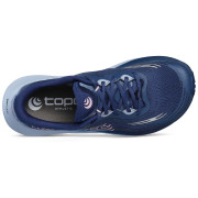 Дамски обувки за бягане Topo Ultraventure 5
