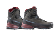 Дамски обувки La Sportiva TX5 Evo Mid Woman GTX