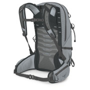 Мъжка раница Osprey Talon Pro 20