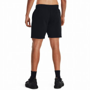 Мъжки къси панталони Under Armour Icon Fleece Short
