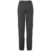 Дамски панталони Mountain Equipment Chamois Pant Women's