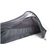 Палатка Lifesystems Solo Peak Tent - 1 Person