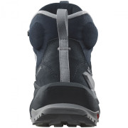 Дамски обувки Salomon Elixir Mid Gore-Tex