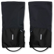 Гети Black Diamond Frontpoint