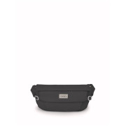 Чанта за кръста Osprey Arcane Hip Bag