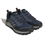 Мъжки обувки за бягане Adidas Terrex Tracerocker M