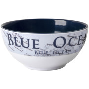 Купа Brunner Blue Ocean Bowl
