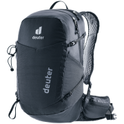 Дамска туристическа раница Deuter Speed Lite Pro 17 SL