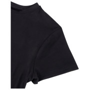 Дамска тениска Under Armour Motion Fitted SS