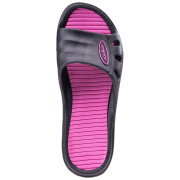 Дамски чехли Aquawave Manusa Wmns