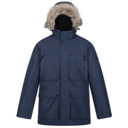 Мъжко яке с отопление Regatta Volter Parka