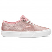 Дамски обувки Vans Wm Doheny Decon розов (PartyGlitter)Pink/White