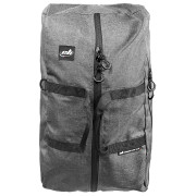 Раница за катерене EB Climbing E-Bag 35l