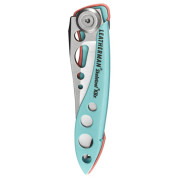 Сгъваем нож Leatherman Skeletool KBX