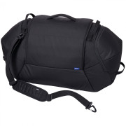 Чанти за ски обувки Thule Roundtrip Snow Duffel 80L