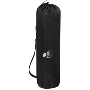 Самонадуваема постелка Zulu Dreamtime Pillow 8