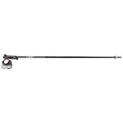 Щеки за ски  Leki Carbon 14 3D