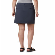 Пола Columbia Saturday Trail Skort